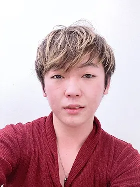 小林 新太