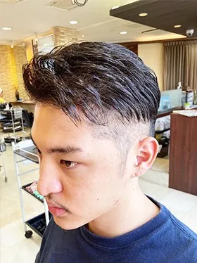 三好 直人