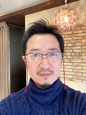 多保 昌樹