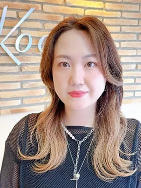 大木 美智子
