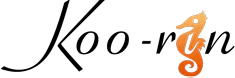 Koo-rin